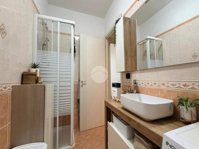 Villa a schiera via Piero Calamandrei 9, Zona Pittori, San Vittore, Pombio, Voghera — foto 6 di 41
