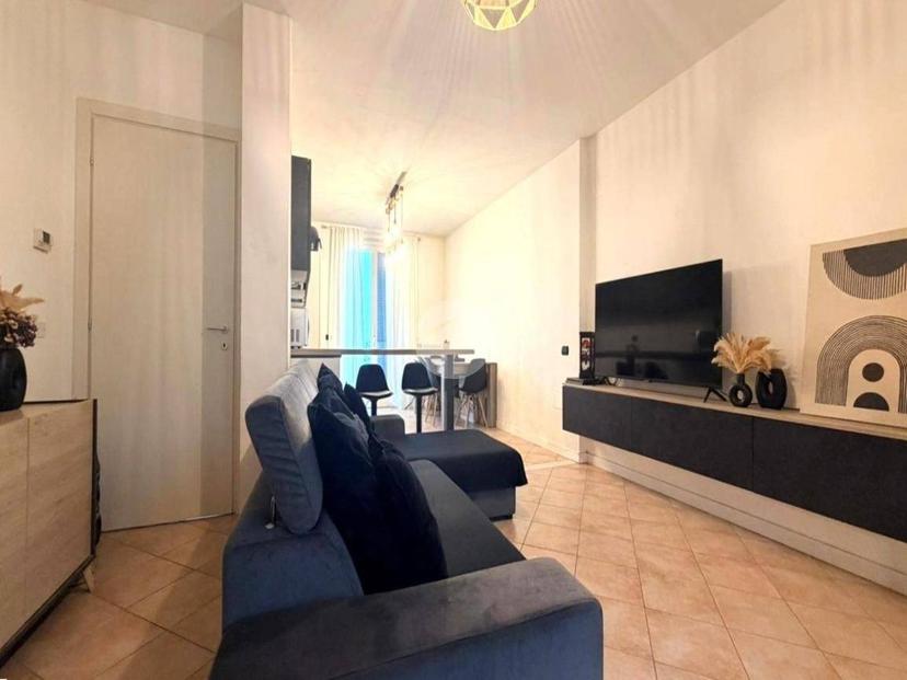 Villa a schiera via Piero Calamandrei 9, Zona Pittori, San Vittore, Pombio, Voghera — foto 29 di 41