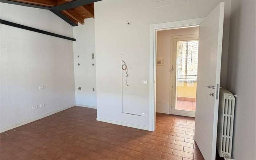 Trilocale ottimo stato, secondo piano, Centro Storico, Crema — foto 4 di 28