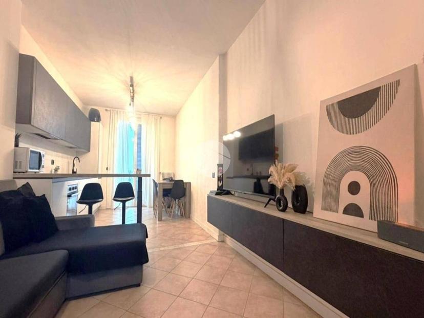 Villa a schiera via Piero Calamandrei 9, Zona Pittori, San Vittore, Pombio, Voghera — foto 28 di 41