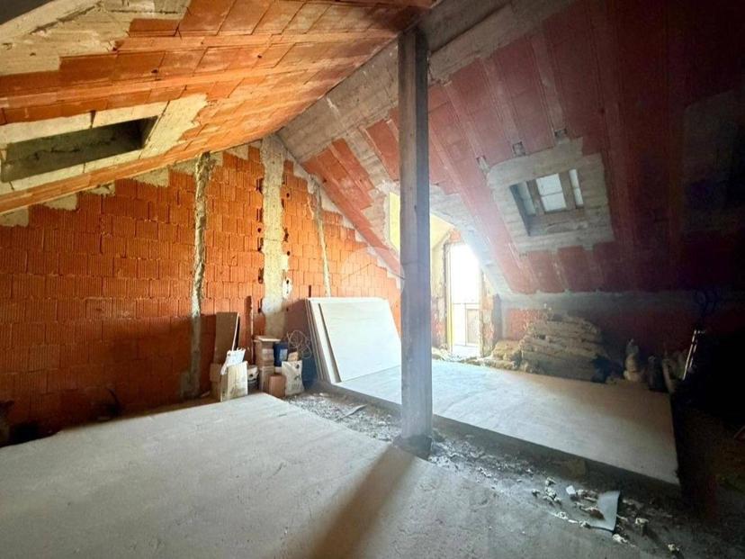 Villa a schiera via Piero Calamandrei 9, Zona Pittori, San Vittore, Pombio, Voghera — foto 27 di 41