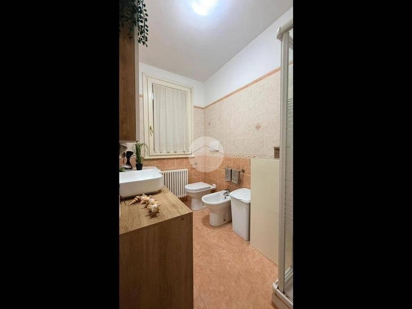 Villa a schiera via Piero Calamandrei 9, Zona Pittori, San Vittore, Pombio, Voghera — foto 20 di 41