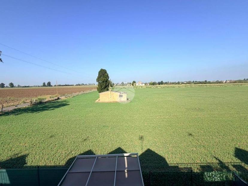 Villa a schiera via Piero Calamandrei 9, Zona Pittori, San Vittore, Pombio, Voghera — foto 19 di 41
