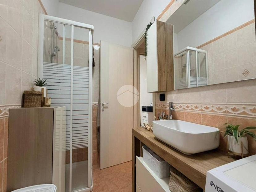 Villa a schiera via Piero Calamandrei 9, Zona Pittori, San Vittore, Pombio, Voghera — foto 8 di 41