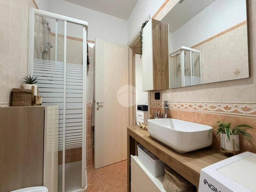 Villa a schiera via Piero Calamandrei 9, Zona Pittori, San Vittore, Pombio, Voghera — foto 4 di 41