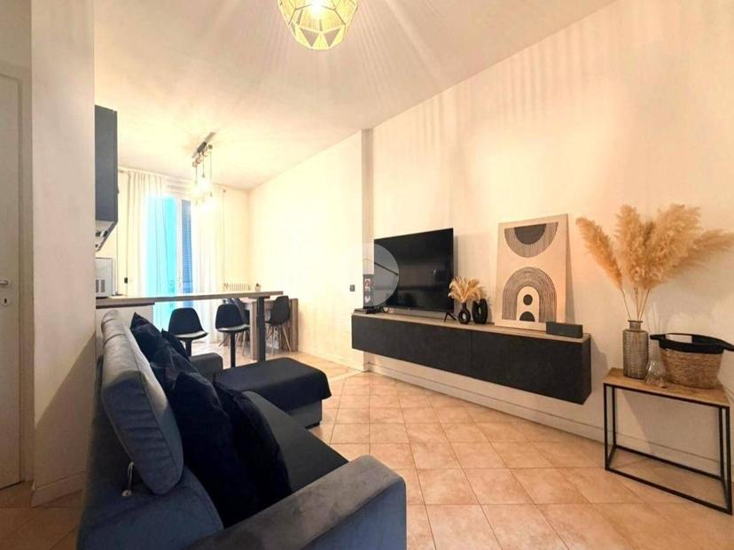 Villa a schiera via Piero Calamandrei 9, Zona Pittori, San Vittore, Pombio, Voghera — foto 32 di 41