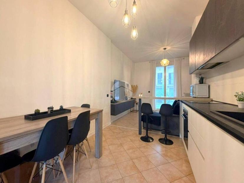 Villa a schiera via Piero Calamandrei 9, Zona Pittori, San Vittore, Pombio, Voghera — foto 39 di 41