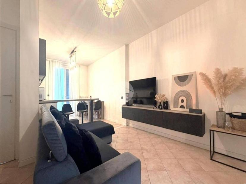 Villa a schiera via Piero Calamandrei 9, Zona Pittori, San Vittore, Pombio, Voghera — foto 7 di 41