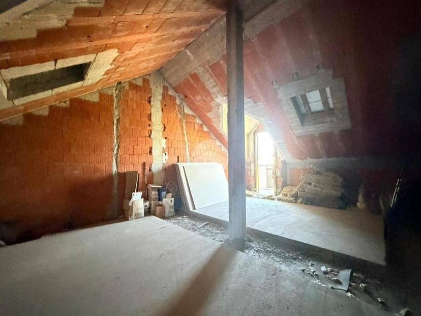Villa a schiera via Piero Calamandrei 9, Zona Pittori, San Vittore, Pombio, Voghera — foto 30 di 41