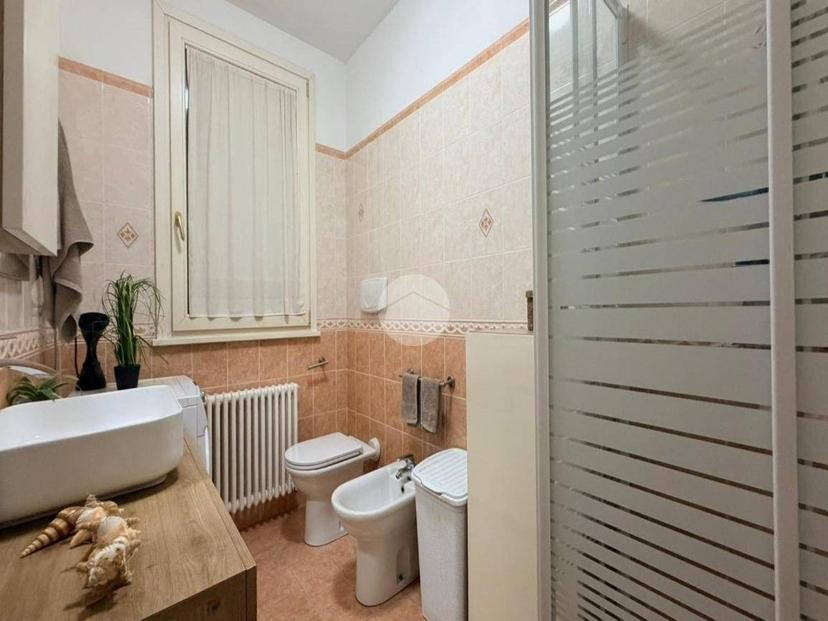 Villa a schiera via Piero Calamandrei 9, Zona Pittori, San Vittore, Pombio, Voghera — foto 17 di 41