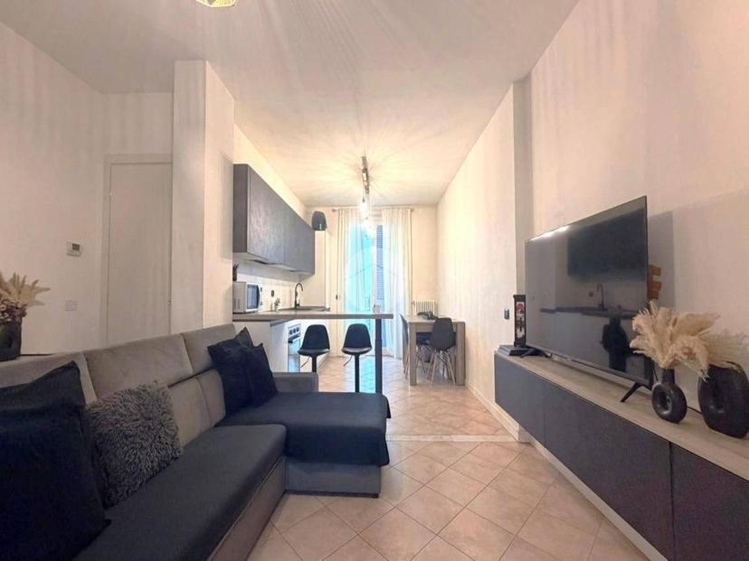 Villa a schiera via Piero Calamandrei 9, Zona Pittori, San Vittore, Pombio, Voghera — foto 16 di 41