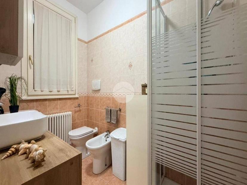 Villa a schiera via Piero Calamandrei 9, Zona Pittori, San Vittore, Pombio, Voghera — foto 24 di 41