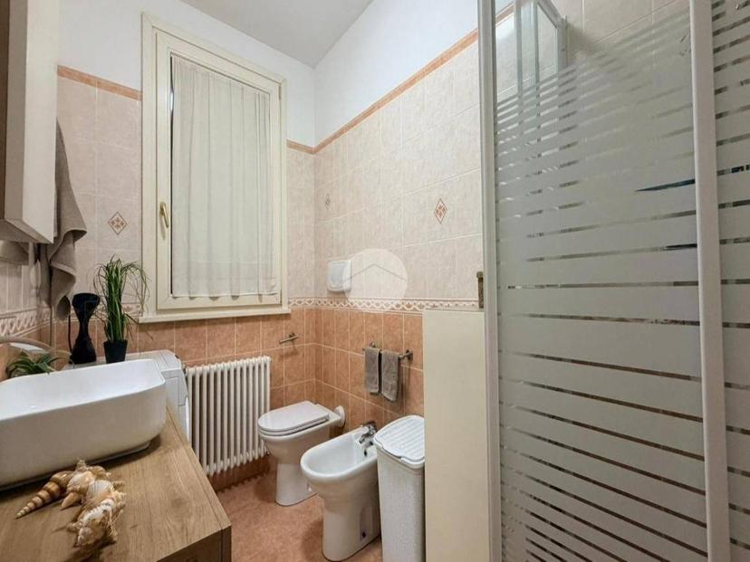 Villa a schiera via Piero Calamandrei 9, Zona Pittori, San Vittore, Pombio, Voghera — foto 23 di 41