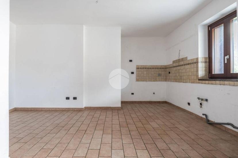 Trilocale via Giuseppe Belloni 32, Monterosi — foto 23 di 25