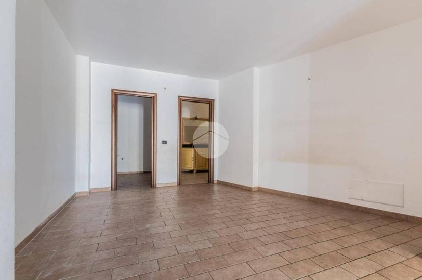 Trilocale via Giuseppe Belloni 32, Monterosi — foto 7 di 25