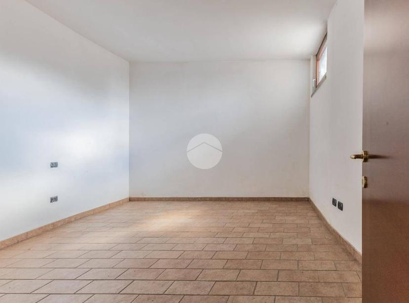 Trilocale via Giuseppe Belloni 32, Monterosi — foto 9 di 25