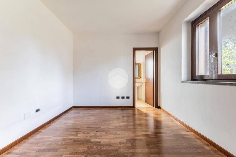 Trilocale via Giuseppe Belloni 32, Monterosi — foto 8 di 25
