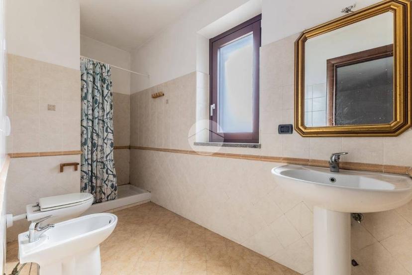 Trilocale via Giuseppe Belloni 32, Monterosi — foto 6 di 25