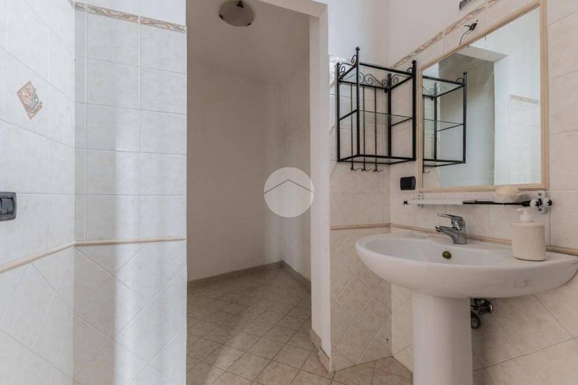 Trilocale via Giuseppe Belloni 32, Monterosi — foto 17 di 25