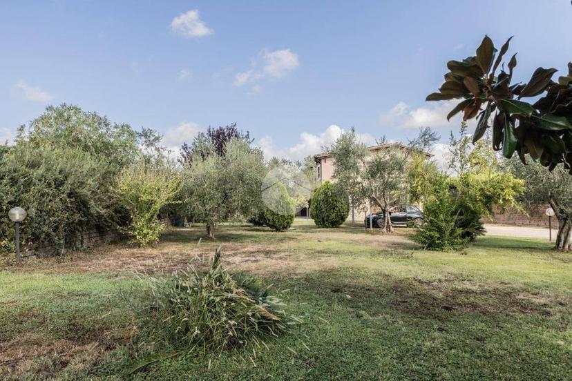 Trilocale via Giuseppe Belloni 32, Monterosi — foto 21 di 25
