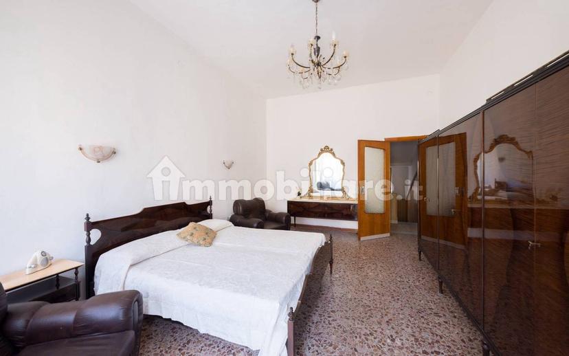 Terratetto unifamiliare via Monsignor A. Saba 15, Serdiana — foto 8 di 20