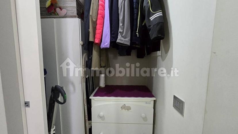 Trilocale via Chambery 125, Centro, Aosta — foto 17 di 30
