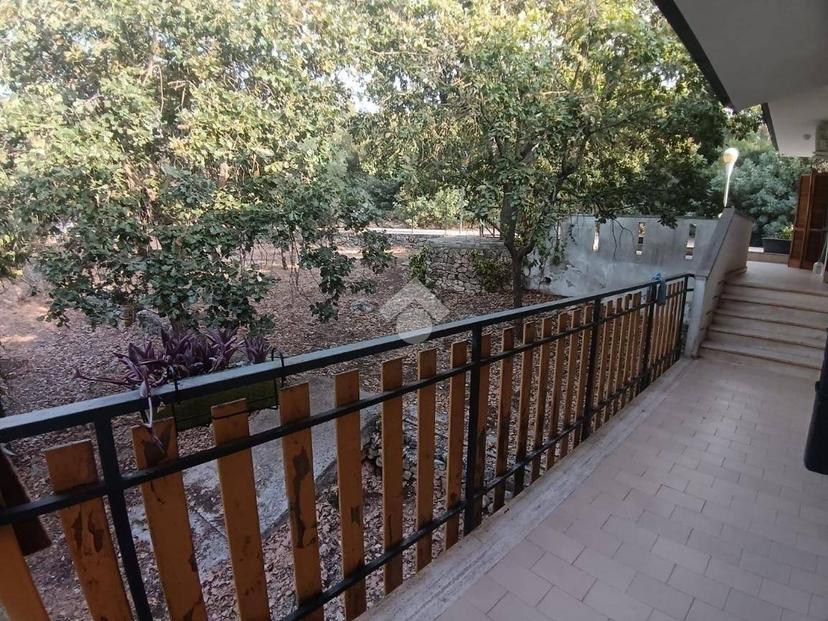Villa unifamiliare via via delle more 9, Cassano delle Murge — foto 21 di 36