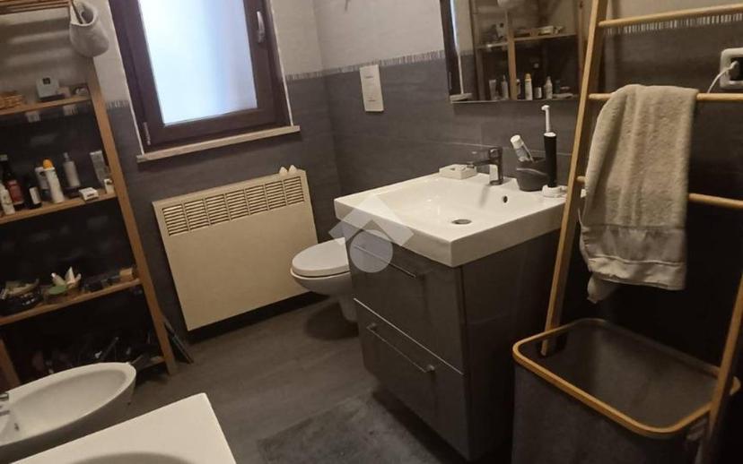 Villa unifamiliare via via delle more 9, Cassano delle Murge — foto 35 di 36
