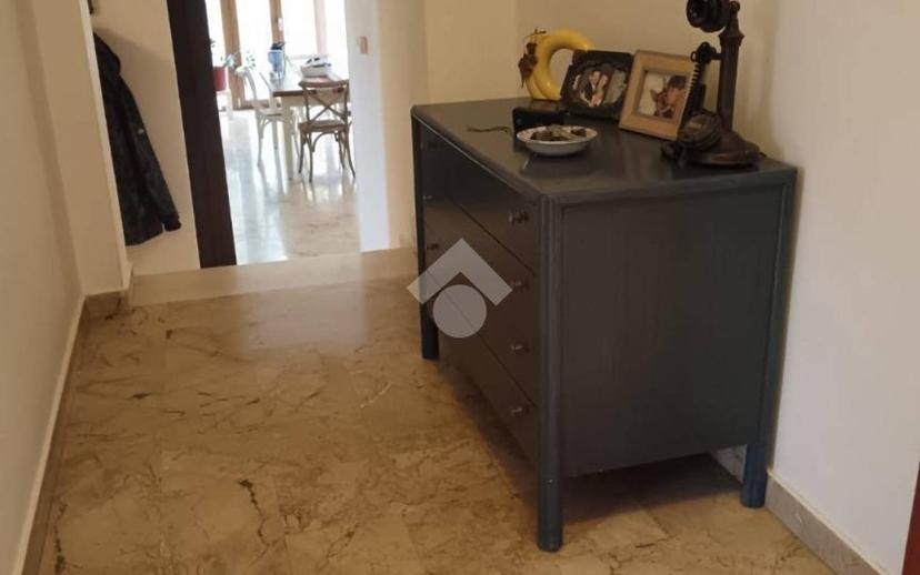 Villa unifamiliare via via delle more 9, Cassano delle Murge — foto 14 di 36