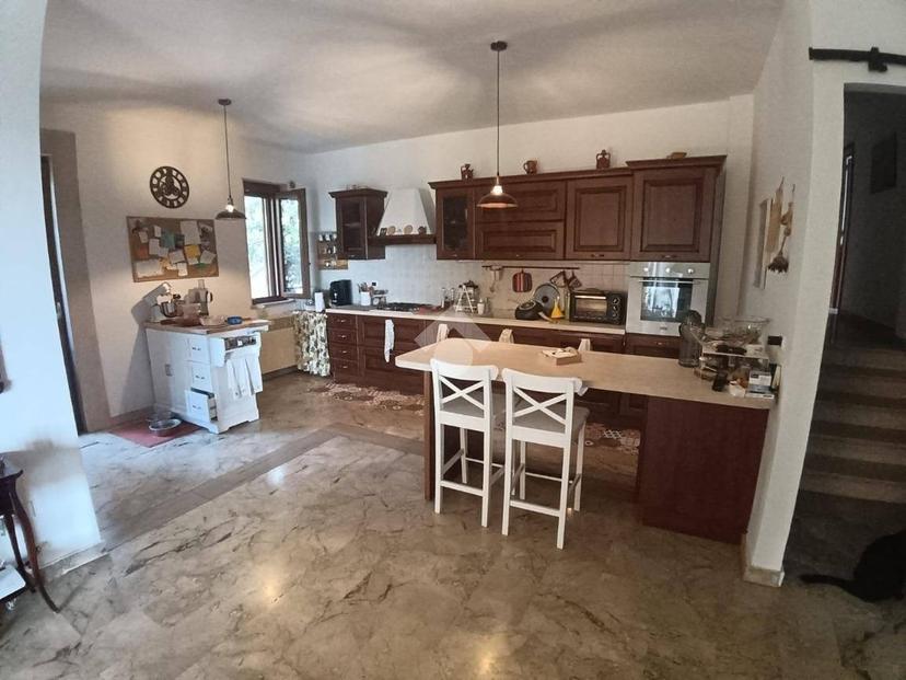 Villa unifamiliare via via delle more 9, Cassano delle Murge — foto 2 di 36