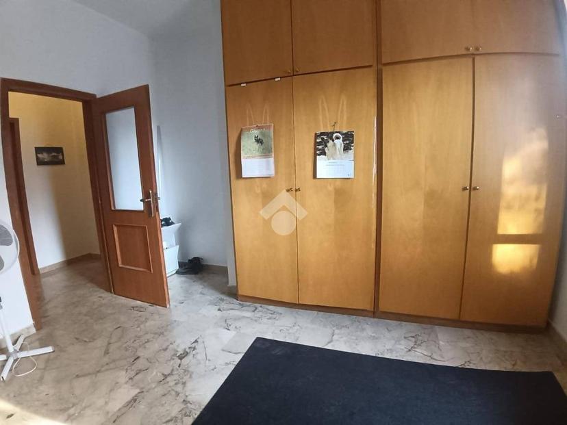 Villa unifamiliare via via delle more 9, Cassano delle Murge — foto 6 di 36