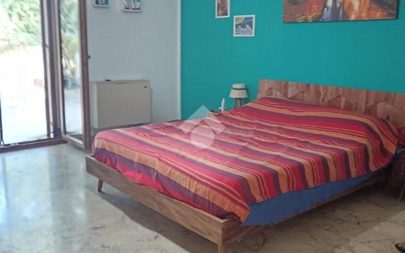 Villa unifamiliare via via delle more 9, Cassano delle Murge — foto 16 di 36