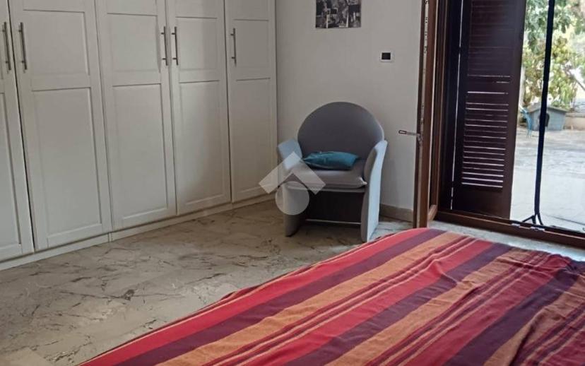 Villa unifamiliare via via delle more 9, Cassano delle Murge — foto 18 di 36