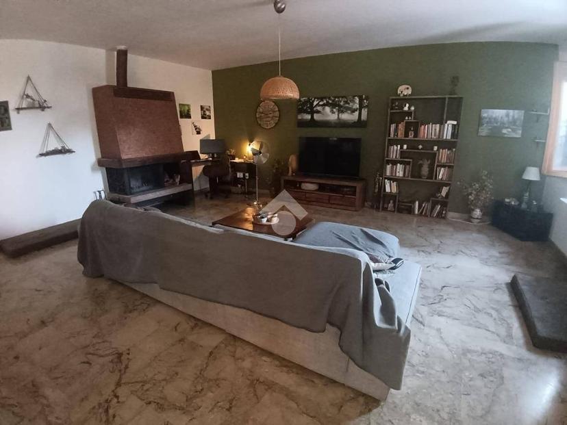 Villa unifamiliare via via delle more 9, Cassano delle Murge — foto 36 di 36