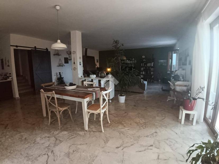 Villa unifamiliare via via delle more 9, Cassano delle Murge — foto 33 di 36