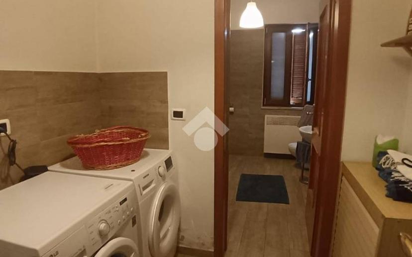 Villa unifamiliare via via delle more 9, Cassano delle Murge — foto 4 di 36