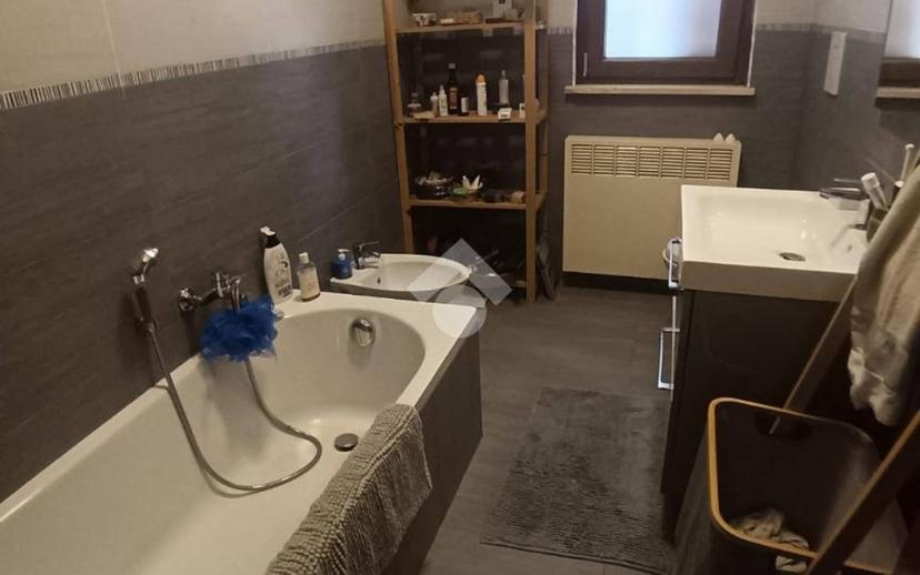 Villa unifamiliare via via delle more 9, Cassano delle Murge — foto 34 di 36