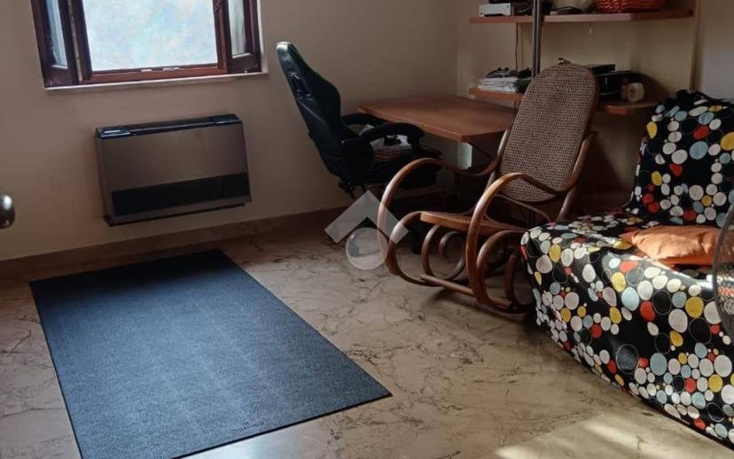 Villa unifamiliare via via delle more 9, Cassano delle Murge — foto 26 di 36