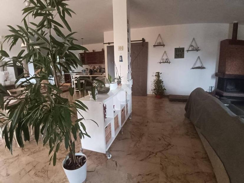 Villa unifamiliare via via delle more 9, Cassano delle Murge — foto 24 di 36
