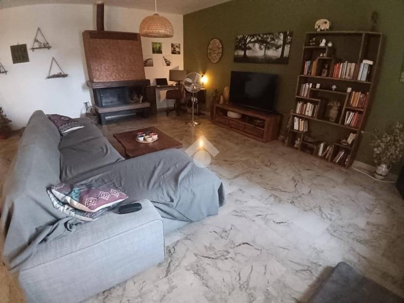 Villa unifamiliare via via delle more 9, Cassano delle Murge — foto 32 di 36