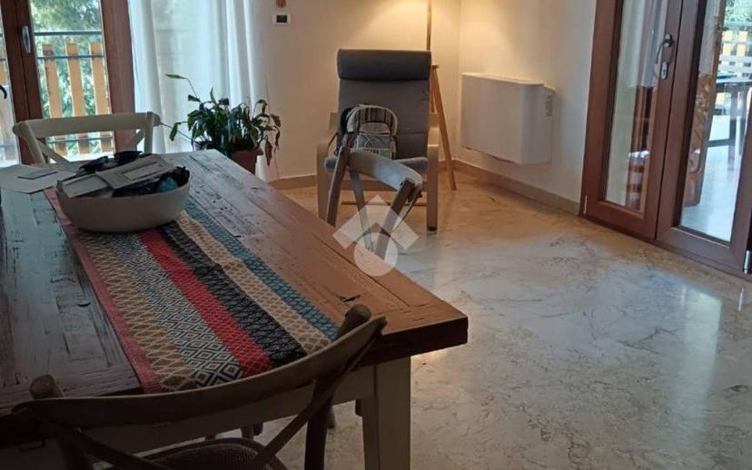 Villa unifamiliare via via delle more 9, Cassano delle Murge — foto 22 di 36