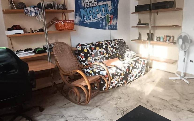 Villa unifamiliare via via delle more 9, Cassano delle Murge — foto 29 di 36