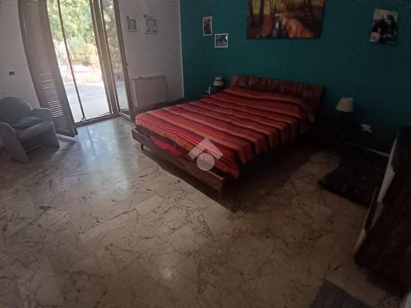 Villa unifamiliare via via delle more 9, Cassano delle Murge — foto 3 di 36