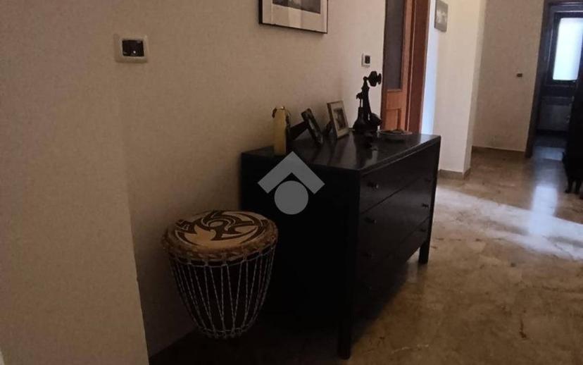 Villa unifamiliare via via delle more 9, Cassano delle Murge — foto 10 di 36