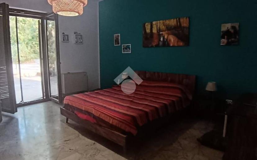 Villa unifamiliare via via delle more 9, Cassano delle Murge — foto 9 di 36