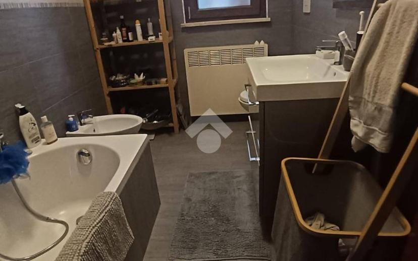 Villa unifamiliare via via delle more 9, Cassano delle Murge — foto 23 di 36