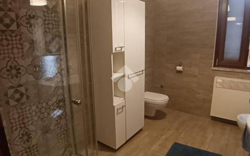 Villa unifamiliare via via delle more 9, Cassano delle Murge — foto 8 di 36