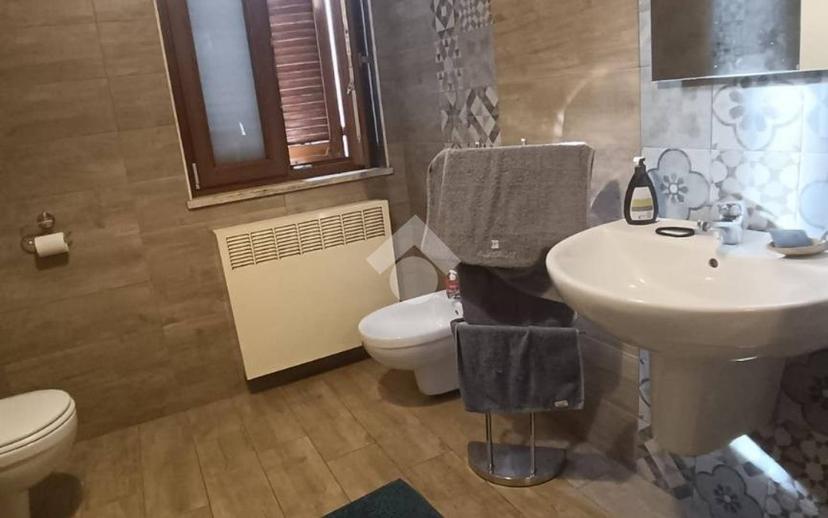 Villa unifamiliare via via delle more 9, Cassano delle Murge — foto 19 di 36