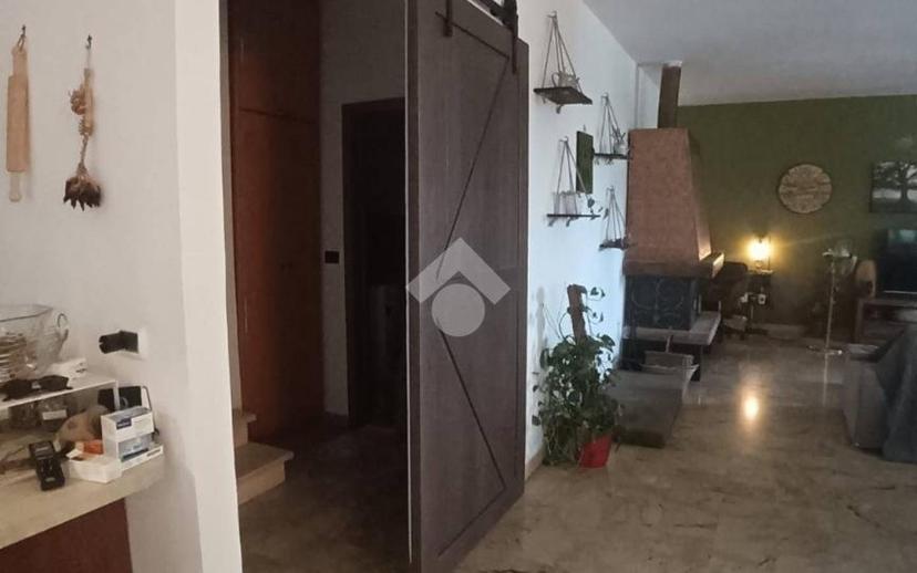 Villa unifamiliare via via delle more 9, Cassano delle Murge — foto 27 di 36