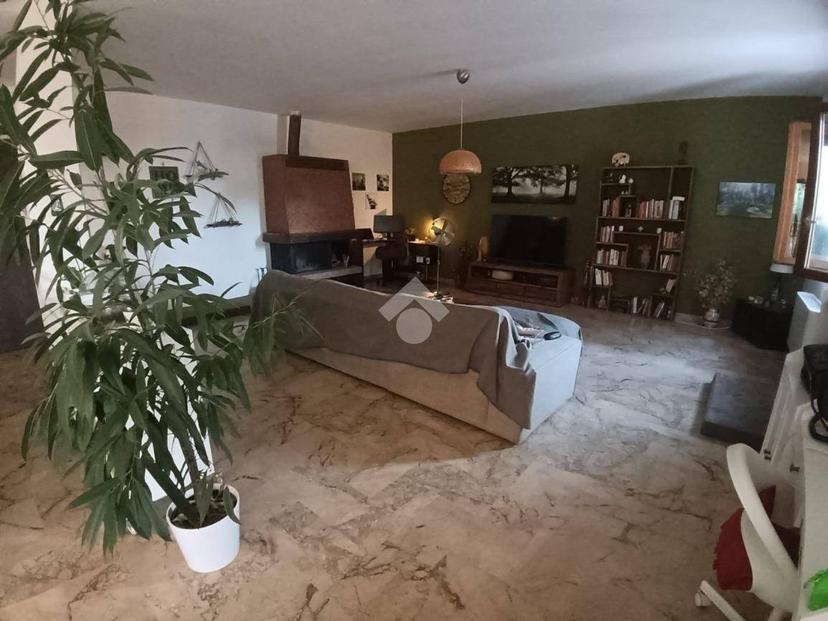 Villa unifamiliare via via delle more 9, Cassano delle Murge — foto 15 di 36